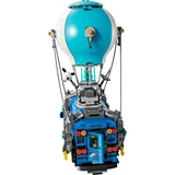 LEGO® Fortnite Schlachtenbus 77073 (5/10)