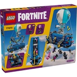 LEGO® Fortnite Schlachtenbus 77073 (6/10)