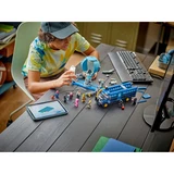 LEGO® Fortnite Schlachtenbus 77073 (8/10)