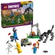 Peely en Sparkplugs kamp 77075 thumbnail-0