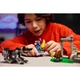 Peely en Sparkplugs kamp 77075 thumbnail-2