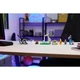 Peely en Sparkplugs kamp 77075 thumbnail-4