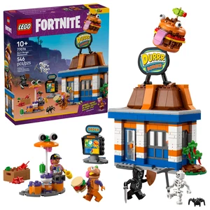 77076 thumbnail