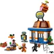 Durrr Burger restaurant 77076 thumbnail-1