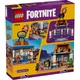 Durrr Burger restaurant 77076 thumbnail-5