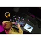 Klombo 77077 thumbnail-9