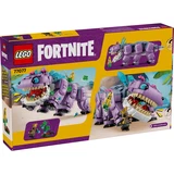 LEGO® Fortnite Klombo 77077 (11/11) LEGO® Fortnite Klombo 77077 (11/11)