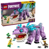 LEGO® Fortnite Klombo 77077 (1/11) LEGO® Fortnite Klombo 77077 (1/11)