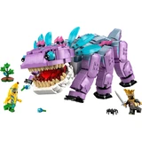LEGO® Fortnite Klombo 77077 (2/11) LEGO® Fortnite Klombo 77077 (2/11)