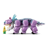 LEGO® Fortnite Klombo 77077 (3/11) LEGO® Fortnite Klombo 77077 (3/11)
