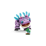 LEGO® Fortnite Klombo 77077 (4/11) LEGO® Fortnite Klombo 77077 (4/11)
