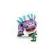 Klombo 77077 thumbnail-3