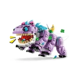 LEGO® Fortnite Klombo 77077 (5/11) LEGO® Fortnite Klombo 77077 (5/11)