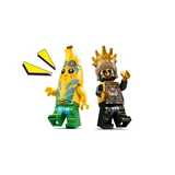 LEGO® Fortnite Klombo 77077 (6/11) LEGO® Fortnite Klombo 77077 (6/11)