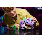 LEGO® Fortnite Klombo 77077 (7/11) LEGO® Fortnite Klombo 77077 (7/11)