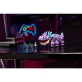 LEGO® Fortnite Klombo 77077 (8/11) LEGO® Fortnite Klombo 77077 (8/11)