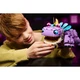 Klombo 77077 thumbnail-8