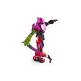 LEGO® Fortnite LEGO Fortnite 77078 Mecha-Anführer 77078 (10/11)