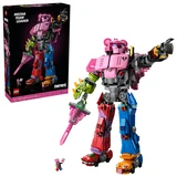LEGO® Fortnite LEGO Fortnite 77078 Mecha-Anführer 77078 (1/11)