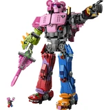 LEGO® Fortnite LEGO Fortnite 77078 Mecha-Anführer 77078 (2/11)