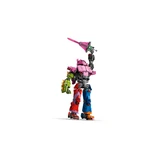 LEGO® Fortnite LEGO Fortnite 77078 Mecha-Anführer 77078 (3/11)