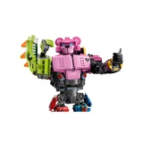 LEGO® Fortnite LEGO Fortnite 77078 Mecha-Anführer 77078 (4/11)