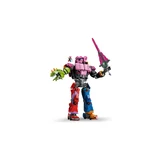 LEGO® Fortnite LEGO Fortnite 77078 Mecha-Anführer 77078 (5/11)