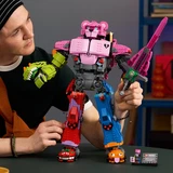 LEGO® Fortnite LEGO Fortnite 77078 Mecha-Anführer 77078 (6/11)