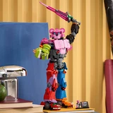 LEGO® Fortnite LEGO Fortnite 77078 Mecha-Anführer 77078 (7/11)