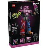 LEGO® Fortnite LEGO Fortnite 77078 Mecha-Anführer 77078 (9/11)