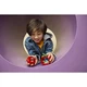 Monsieur Tomate 77079 thumbnail-9 Monsieur Tomate 77079 thumbnail-9