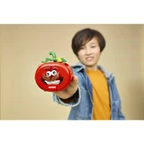 LEGO® Fortnite Tomatohead 77079 (11/14) LEGO® Fortnite Tomatohead 77079 (11/14)