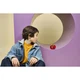 Monsieur Tomate 77079 thumbnail-11 Monsieur Tomate 77079 thumbnail-11