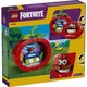 Monsieur Tomate 77079 thumbnail-12 Monsieur Tomate 77079 thumbnail-12