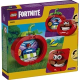 LEGO® Fortnite Tomatohead 77079 (13/14) LEGO® Fortnite Tomatohead 77079 (13/14)