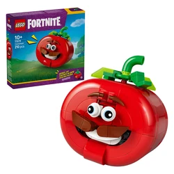 Monsieur Tomate 77079 Monsieur Tomate 77079