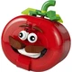 Monsieur Tomate 77079 thumbnail-1 Monsieur Tomate 77079 thumbnail-1
