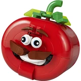 LEGO® Fortnite Tomatohead 77079 (2/14) LEGO® Fortnite Tomatohead 77079 (2/14)