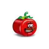LEGO® Fortnite Tomatohead 77079 (3/14) LEGO® Fortnite Tomatohead 77079 (3/14)