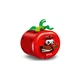 Monsieur Tomate 77079 thumbnail-2 Monsieur Tomate 77079 thumbnail-2