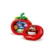 Monsieur Tomate 77079 thumbnail-3 Monsieur Tomate 77079 thumbnail-3
