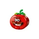 Monsieur Tomate 77079 thumbnail-4 Monsieur Tomate 77079 thumbnail-4