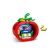 Monsieur Tomate 77079 thumbnail-5 Monsieur Tomate 77079 thumbnail-5