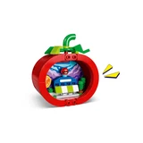 LEGO® Fortnite Tomatohead 77079 (6/14) LEGO® Fortnite Tomatohead 77079 (6/14)