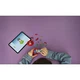 Monsieur Tomate 77079 thumbnail-6 Monsieur Tomate 77079 thumbnail-6