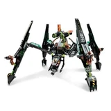 LEGO® Exo-Force Striking Venom 7707 (1/1)