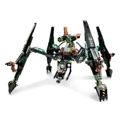Striking Venom 7707