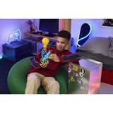 LEGO® Fortnite Vorratslieferung 77080 (10/17) LEGO® Fortnite Vorratslieferung 77080 (10/17)