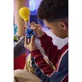 LEGO® Fortnite Vorratslieferung 77080 (13/17) LEGO® Fortnite Vorratslieferung 77080 (13/17)