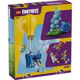 LEGO® Fortnite Vorratslieferung 77080 (15/17) LEGO® Fortnite Vorratslieferung 77080 (15/17)